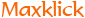Maxklick Interactive Media Pvt. Ltd.